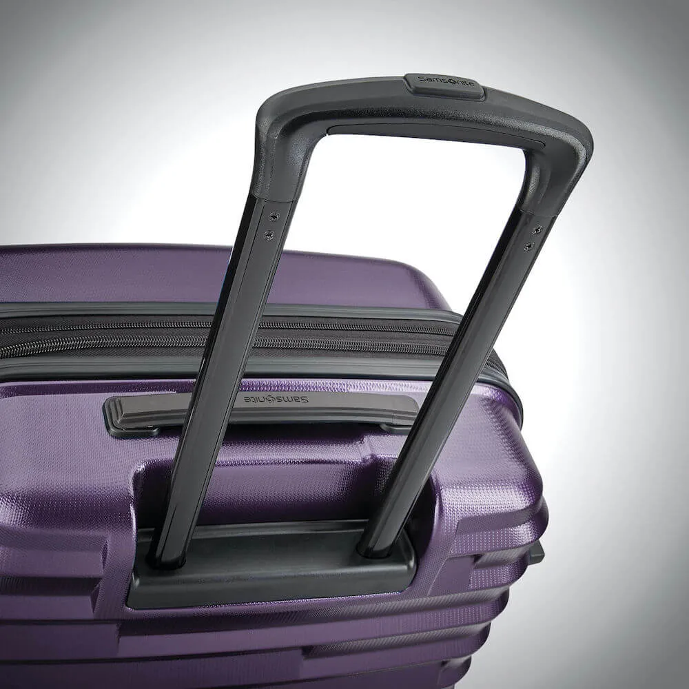 Ziplite 4.0 Spinner Medium Expandable